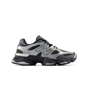New Balance 9060 X Casual Shoes 9060 X Unisex Black U9060IV1